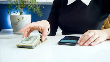 Купить диплом Бухгалтера в Камышине