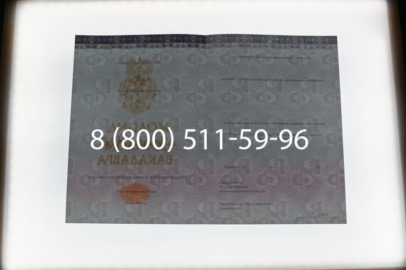 Заказать Диплом бакалавра (Киржач) 2014-2024 года в Камышине Заказать Диплом бакалавра (Киржач) 2014-2024 года в Камышине