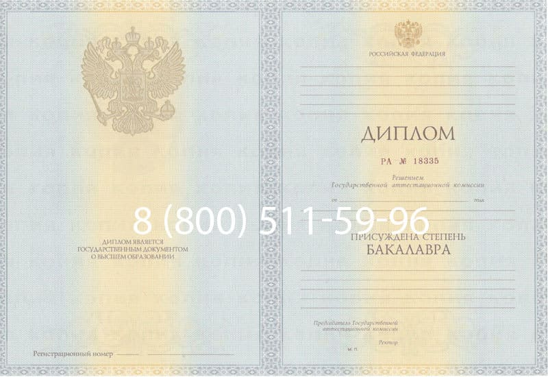 Купить Диплом бакалавра 2012-2013 годов в Камышине Купить Диплом бакалавра 2012-2013 годов в Камышине