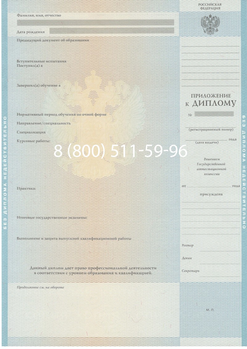Заказать Диплом магистра 2010-2011 годов в Камышине Заказать Диплом магистра 2010-2011 годов в Камышине