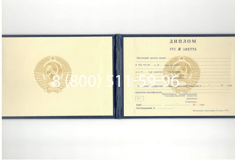 Купить Диплом о среднем образовании до 1996 года в Камышине Купить Диплом о среднем образовании до 1996 года в Камышине