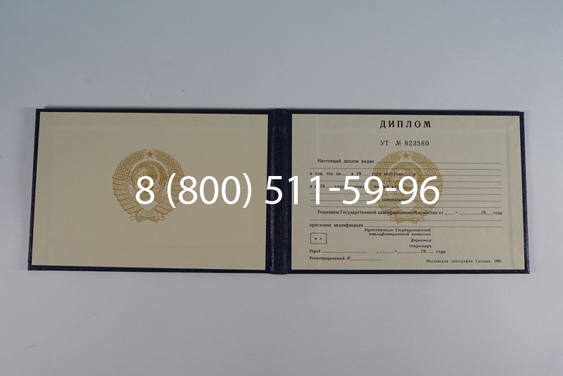 Купить Диплом о среднем образовании до 1996 года в Камышине Купить Диплом о среднем образовании до 1996 года в Камышине
