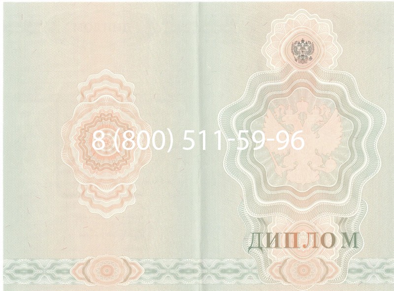 Купить Диплом ПТУ 2007-2010 годов в Камышине Купить Диплом ПТУ 2007-2010 годов в Камышине